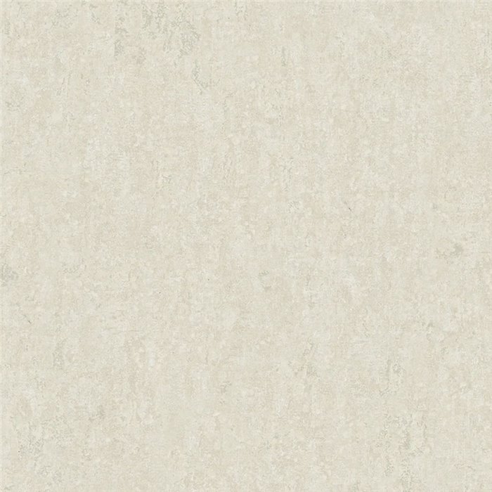 Marburg|Wallpaper texture with a worn beige plaster effect|Wallpaper
