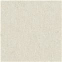Marburg|Papier Peint texture effet plâtre usé beige|Papier Peint