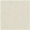 Marburg|Papier Peint texture effet plâtre usé beige|Papier Peint