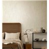 Marburg|Wallpaper texture with a worn beige plaster effect|Wallpaper