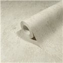 Marburg|Papel pintado textura efecto yeso desgastado beige|Papel Pintado