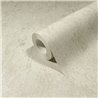 Marburg|Papel pintado textura efecto yeso desgastado beige|Papel Pintado