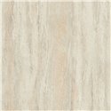 Marburg|Wallpaper aged beige plaster texture|Factory Style