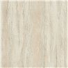 Marburg|Wallpaper aged beige plaster texture|Factory Style