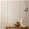 Marburg|Wallpaper aged beige plaster texture|Factory Style