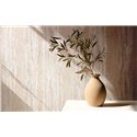 Marburg|Wallpaper aged beige plaster texture|Factory Style