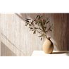 Marburg|Wallpaper aged beige plaster texture|Factory Style