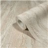 Marburg|Wallpaper aged beige plaster texture|Factory Style