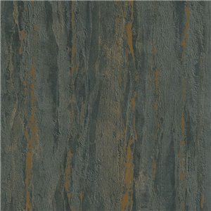 Marburg|Wallpaper stone texture light blue plaster effect|Stucco Imitation