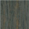 Marburg|Wallpaper anthracite stone with aged plaster effect|Stucco Imitation