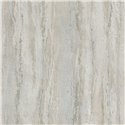 Marburg|Wallpaper stone plaster effect in beige and gray|Factory Style