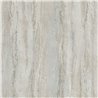 Marburg|Wallpaper stone plaster effect in beige and gray|Factory Style