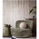 Marburg|Wallpaper stone plaster effect in beige and gray|Factory Style
