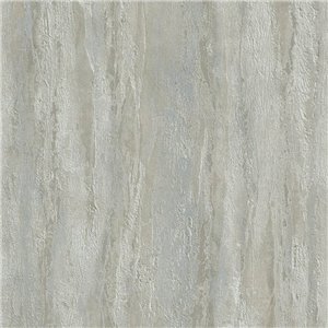 Marburg|Papel pintado piedra efecto yeso beige y gris|Industrial