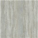 Marburg|Wallpaper eroded greige stone texture|Factory Style