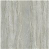 Marburg|Wallpaper eroded greige stone texture|Factory Style