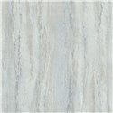 Marburg|Wallpaper with plaster and stone effect with light gray lines|Stucco Imitation