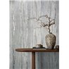 Marburg|Wallpaper with plaster and stone effect with light gray lines|Stucco Imitation