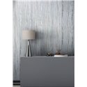 Marburg|Wallpaper with plaster and stone effect with light gray lines|Stucco Imitation