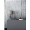 Marburg|Wallpaper with plaster and stone effect with light gray lines|Stucco Imitation