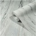 Marburg|Wallpaper with plaster and stone effect with light gray lines|Stucco Imitation