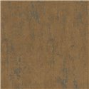 Marburg|Wallpaper aged brown plaster effect|Stucco Imitation