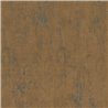 Marburg|Wallpaper aged brown plaster effect|Stucco Imitation