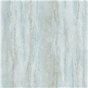 Marburg|Wallpaper stone texture light blue plaster effect|Stucco Imitation