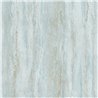 Marburg|Wallpaper stone texture light blue plaster effect|Stucco Imitation