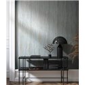 Marburg|Wallpaper stone texture light blue plaster effect|Stucco Imitation