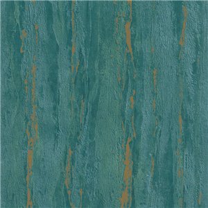 Marburg|Papel pintado piedra efecto yeso beige y gris|Industrial
