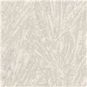 Marburg|Tapete im hochwertigen Art-Deco-Design in Beige und Silber|Modern