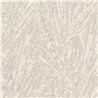 Marburg|Papier Peint haut de gamme design art déco beige et argenté|Moderne