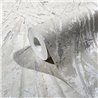 Marburg|Wallpaper high-end art deco design in beige and silver|Modern