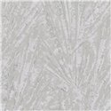 Marburg|Modern wallpaper with interwoven gray and silver lines|Modern