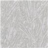 Marburg|Modern wallpaper with interwoven gray and silver lines|Modern