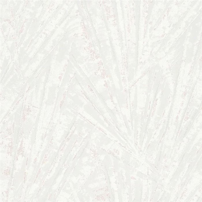 Marburg|Papel pintado alta gama art déco gris claro y plata|Moderno