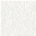 Marburg|Papier Peint haut de gamme art déco gris clair et argenté|Moderne