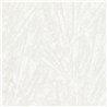 Marburg|Papier Peint haut de gamme art déco gris clair et argenté|Moderne