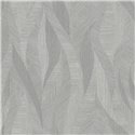 Marburg|Papier Peint moderne gris motif lignes courbes|Moderne