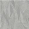 Marburg|Papier Peint moderne gris motif lignes courbes|Moderne