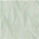 Marburg|Papier Peint moderne vert formes courbes entrelacées|Scandinave