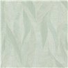 Marburg|Papier Peint moderne vert formes courbes entrelacées|Scandinave