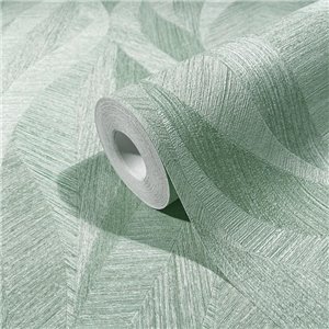 Cristiana Masi|Papier Peint rayures grises élégantes|Papier Peint