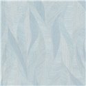 Marburg|Wallpaper modern blue waves|Wallpaper