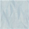 Marburg|Wallpaper modern blue waves|Wallpaper