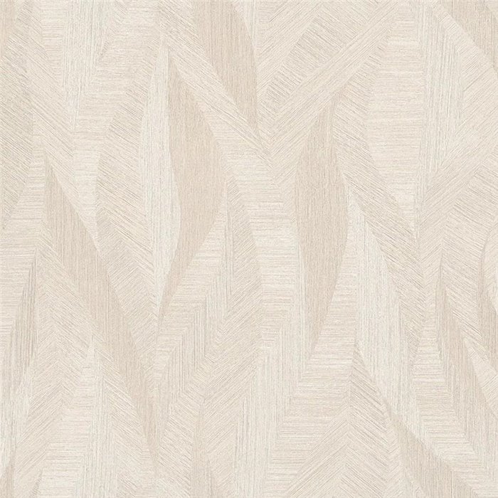 Marburg|Papier Peint vagues beige moderne|Scandinave