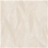 Papel pintado ondas beige moderno - Marburg Papis Loveday 33711