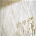 Marburg|Papier Peint vagues beige moderne|Scandinave