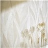 Marburg|Tapete moderne beige Wellen|Skandinavisch